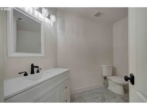 130 Upland Drive Woodland WA 98674