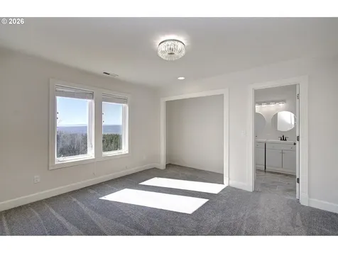 130 Upland Drive Woodland WA 98674