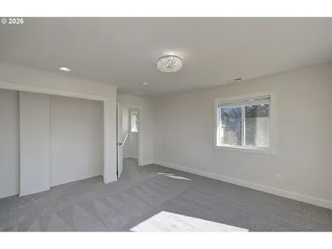 130 Upland Drive Woodland WA 98674