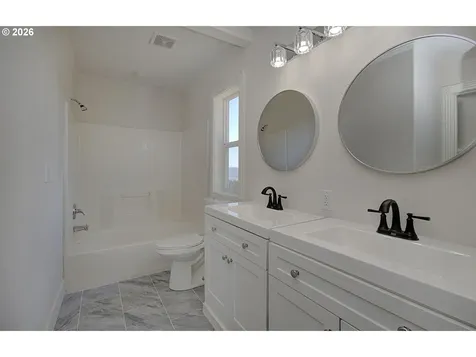 130 Upland Drive Woodland WA 98674