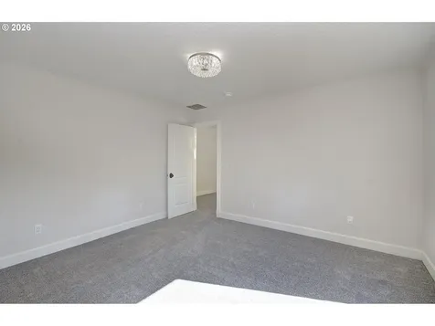 130 Upland Drive Woodland WA 98674