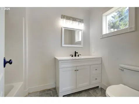 130 Upland Drive Woodland WA 98674