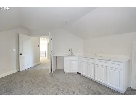 130 Upland Drive Woodland WA 98674