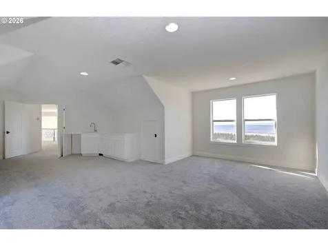 130 Upland Drive Woodland WA 98674
