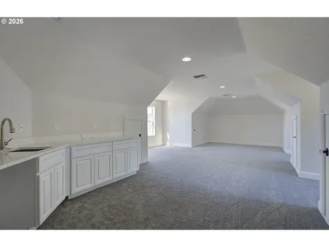 130 Upland Drive Woodland WA 98674