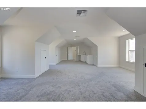 130 Upland Drive Woodland WA 98674