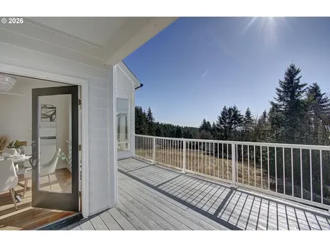 130 Upland Drive Woodland WA 98674