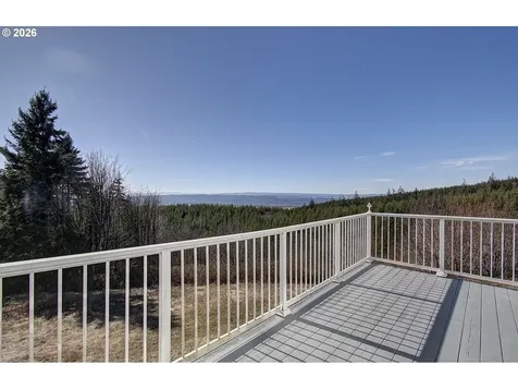 130 Upland Drive Woodland WA 98674