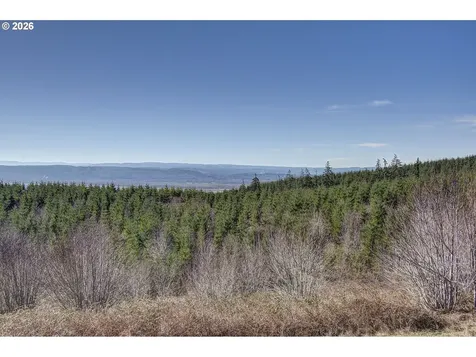 130 Upland Drive Woodland WA 98674