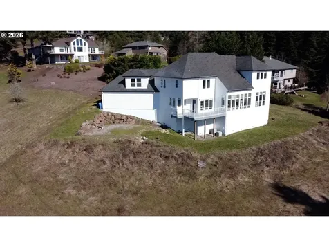 130 Upland Drive Woodland WA 98674