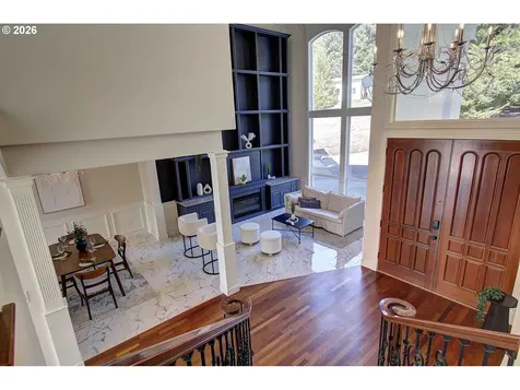 130 Upland Drive Woodland WA 98674
