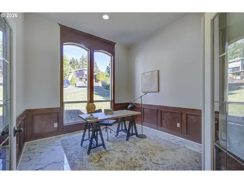 130 Upland Drive Woodland WA 98674