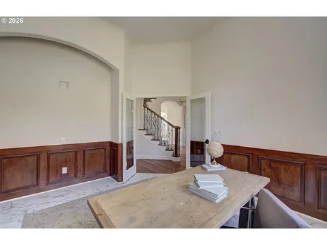 130 Upland Drive Woodland WA 98674