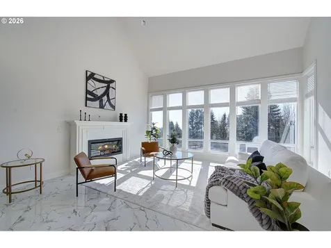 130 Upland Drive Woodland WA 98674