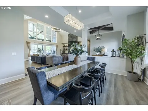 32568 Deberry Road Creswell OR 97426