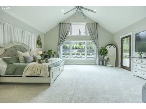 32568 Deberry Road Creswell OR 97426