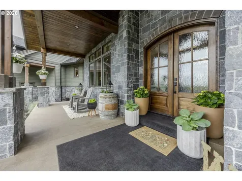 32568 Deberry Road Creswell OR 97426