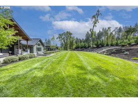 32568 Deberry Road Creswell OR 97426