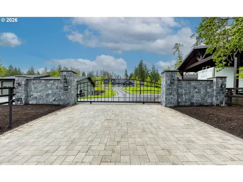 32568 Deberry Road Creswell OR 97426