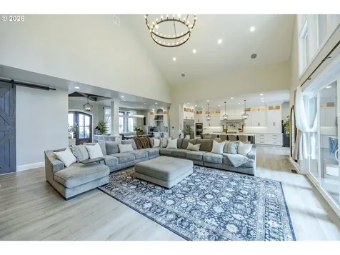 32568 Deberry Road Creswell OR 97426
