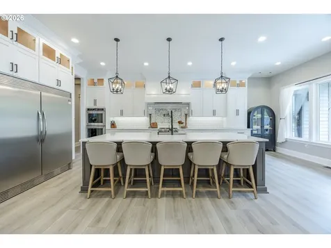 32568 Deberry Road Creswell OR 97426
