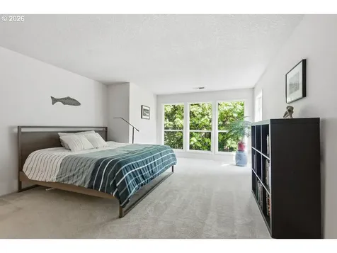9675 SW 163rd Avenue Beaverton OR 97007