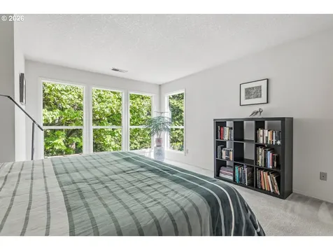 9675 SW 163rd Avenue Beaverton OR 97007