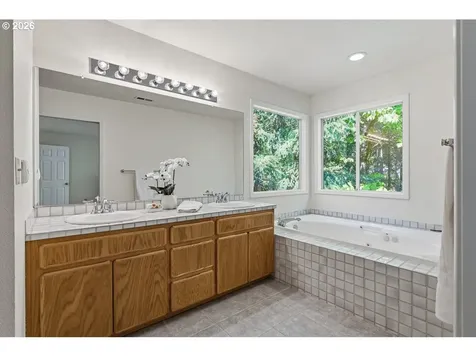 9675 SW 163rd Avenue Beaverton OR 97007