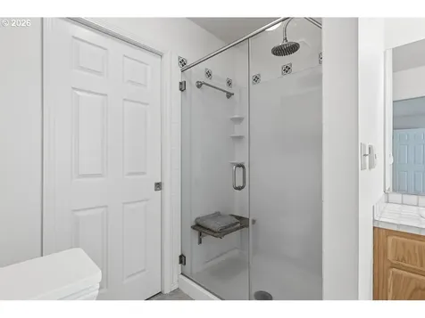 9675 SW 163rd Avenue Beaverton OR 97007