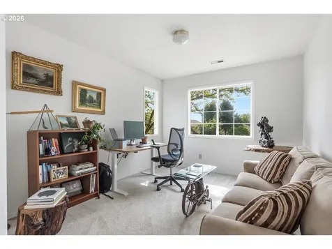 9675 SW 163rd Avenue Beaverton OR 97007