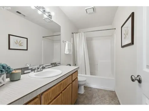 9675 SW 163rd Avenue Beaverton OR 97007