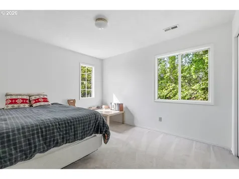 9675 SW 163rd Avenue Beaverton OR 97007