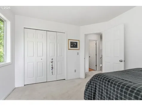 9675 SW 163rd Avenue Beaverton OR 97007