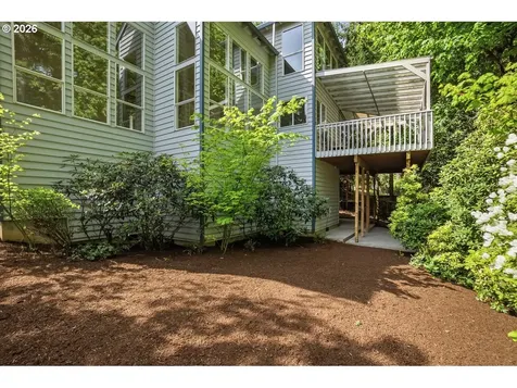 9675 SW 163rd Avenue Beaverton OR 97007