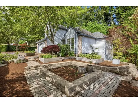 9675 SW 163rd Avenue Beaverton OR 97007