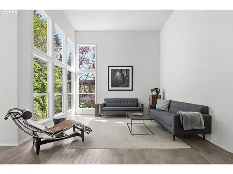 9675 SW 163rd Avenue Beaverton OR 97007