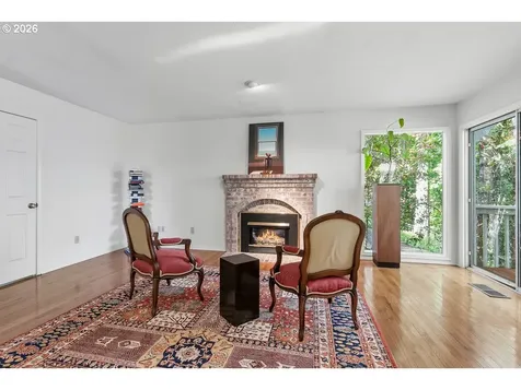 9675 SW 163rd Avenue Beaverton OR 97007
