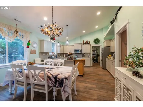2953 Spinnaker Drive Bandon OR 97411