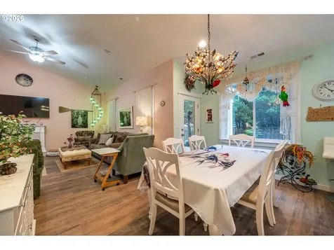 2953 Spinnaker Drive Bandon OR 97411