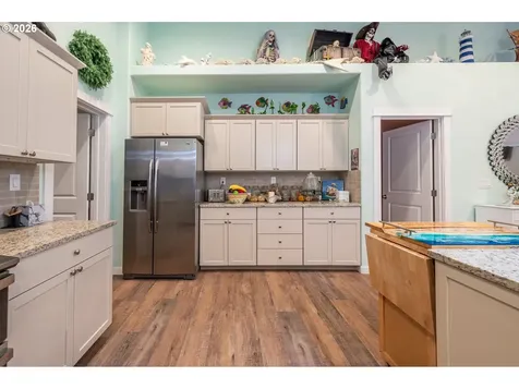 2953 Spinnaker Drive Bandon OR 97411