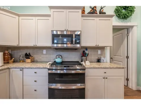 2953 Spinnaker Drive Bandon OR 97411