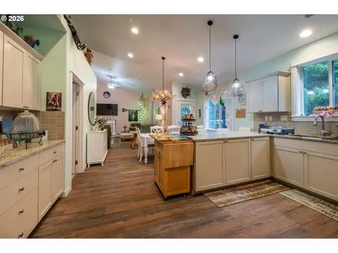 2953 Spinnaker Drive Bandon OR 97411