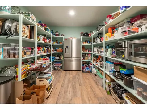 2953 Spinnaker Drive Bandon OR 97411