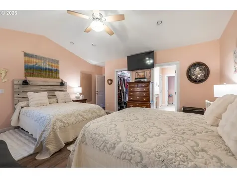 2953 Spinnaker Drive Bandon OR 97411