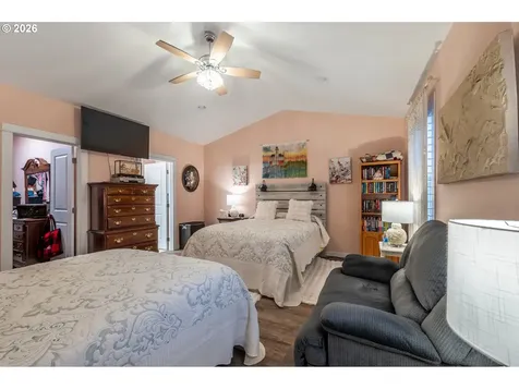 2953 Spinnaker Drive Bandon OR 97411