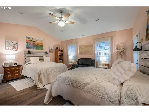 2953 Spinnaker Drive Bandon OR 97411