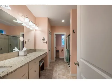 2953 Spinnaker Drive Bandon OR 97411