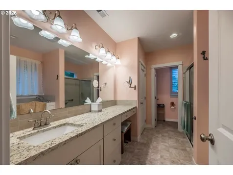 2953 Spinnaker Drive Bandon OR 97411