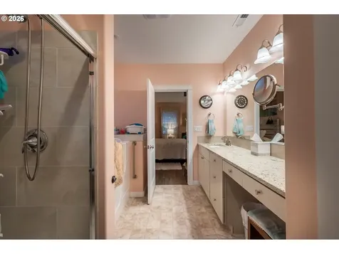 2953 Spinnaker Drive Bandon OR 97411