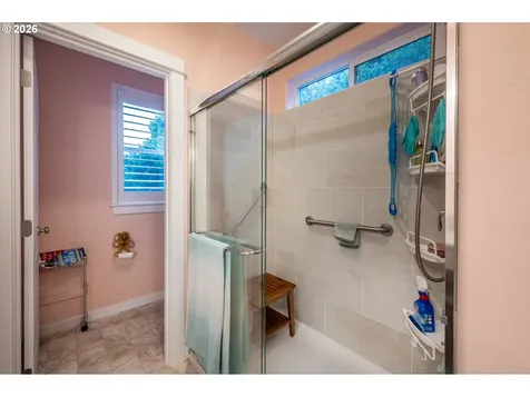 2953 Spinnaker Drive Bandon OR 97411